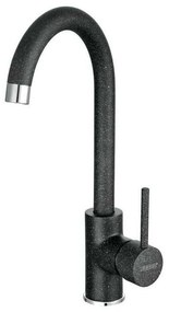 Μπαταρία Κουζίνας Freya BFR41B Graphite Ferro Granite