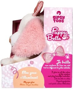 Αρκουδάκι Gipsy Toys