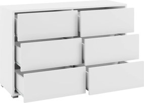 Συρταριέρα Gesita