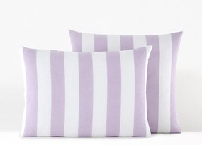 Βαμβακερή μαξιλαροθήκη, Tamori Violet