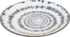 Πιάτο Φρούτου (Φ19) S-D Umami Ray 217079C