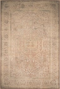 ΧΑΛΙ VISCOSE FARASHE 1180/497550 - 140cm x 200cm - 2004040