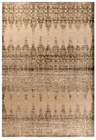 Χαλί All Season (133x190) Tzikas Carpets Harmony 37209-771