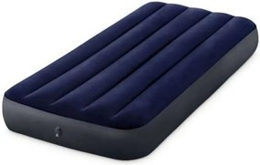 Air Bed Intex Dura-Beam Classic Downy (191 x 76 x 25 cm)
