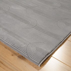 Χαλί (160x230) Tzikas Carpets Signature 75221-495