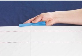 Παζλ Ravensburger 17971