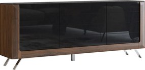 Μπουφές Geisha I-Kafe