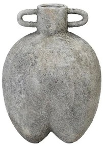 Διακοσμητικό Βάζο (Φ18.7x25.5) Espiel TAS227