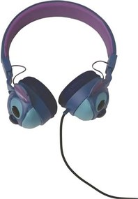 Παιδικό Παιχνίδι Lexibook