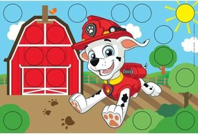 Επιτραπέζιο Παιχνίδι Ravensburger Paw Patrol