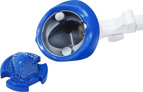 Bestway Ηλεκτρική Σκούπα Πισίνας Αυτόματη Flowclear AquaSweeper