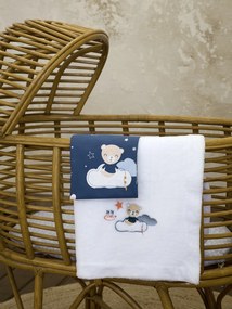 Κουβέρτα 80x110 - Nighty Night 5206482089976