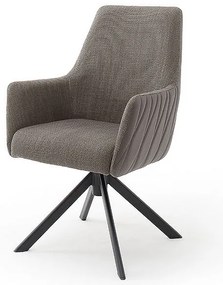 Finze Επιπλο Τηλεορασης Μπεζ 138x42x44 cm