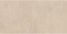 Karag Portland Beige 60x120 - Πλακάκι γρανίτη