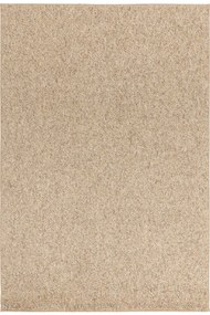 Χαλί Boden Sand Asiatic London 200X290cm