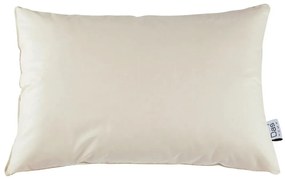 Μαξιλάρι Ύπνου Μέτριο (50x70) Das Home Wool 1020 Μάλλινο