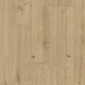 Δάπεδο Laminate Vit. Superb 10-571 10mm Vancouver Oak 400X