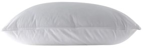 Μαξιλάρι Ύπνου Μαλακό (48x68) Nef-Nef Homeware Comfort Pillow 500 New Hollowfiber