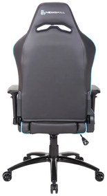 Καρέκλα Παιχνιδιού Newskill Valkyr Μπλε