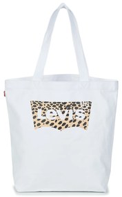 Shopping bag Levis  WOMEN'S BATWING TOTE