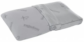 Μαξιλάρι VIRTUOSO MALLOW STANDARD 42X72 00000512
