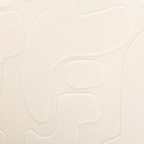 Σκαμπό (Φ36x40) A-S Delor Decorator 214231B