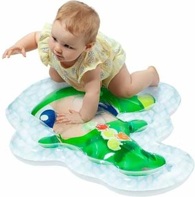 Παίξτε Mat Moltó Activity Watermat