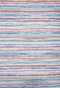 Χαλί Colore Colori Monza 8071/110 250 x 350 εκ.