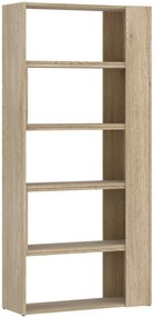 Βιβλιοθήκη Tomus-Fusiko Skouro