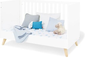 Βρεφικό κρεβάτι Move