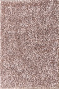 Χαλί Elite Rose Ns Carpets 200X290cm