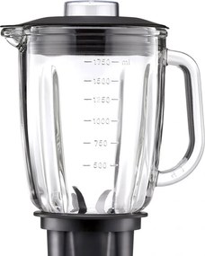 BLENDER (EXTRA BOX) 1.75L 1400W ZLN5596