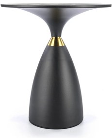 Holly Τουαλέτα Λευκή με Φωτισμό 94x43x140cm