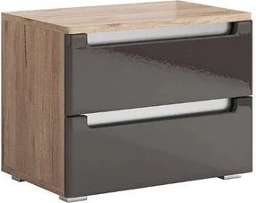 Κομοδίνο Aragon