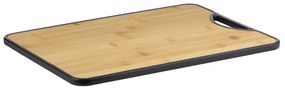 Διπλής Όψης Επιφάνεια Κοπής 38x28cm ALPINA
