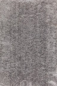 Χαλί Venus Light Grey Ns Carpets 140X200cm