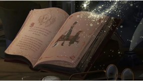 Βιντεοπαιχνίδι PlayStation 5 Just For Games