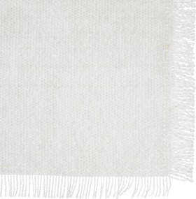 Σουπλά (30x45) S-D Maha White 188807E