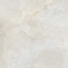 Karag Glow Onyx 60×60 - Παλέτα με Πλακάκια (69.12m²)