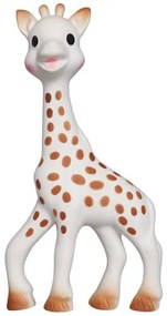 Μασητικό Παιχνίδι 17εκ. Sophie The Giraffe 616400