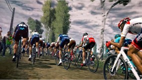 Βιντεοπαιχνίδι PlayStation 5 Nacon PS5TDF22SPPT