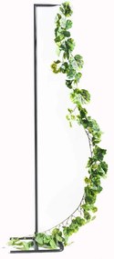Γιρλάντα Μπιγκόνια 7-0916 180cm Green Supergreens Polyethylene