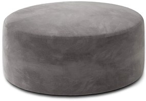 Πουφ Berino-Gkri