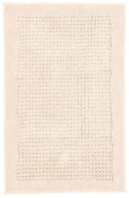 Πατάκι Μπάνιου Net Nature Kleine Wolke 70X120 100% Cotton