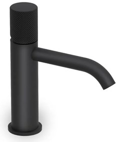 Μπαταρία νιπτήρα Eletta Tecno-Mauro - Mat