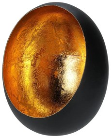 Κηροπήγιο Για Ρεσώ (Φ13x16.5) K-M A67100680