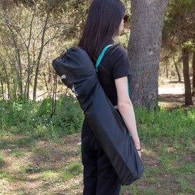 πτυσσόμενη καρέκλα Aktive 50 X 74 X 47 CM (x2)