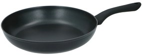 Τηγάνι D28cm ALPINA