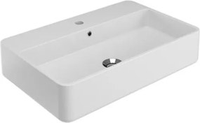 Olympia Tratto 65x41 - Νιπτήρας μπάνιου