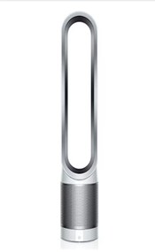 Dyson 428157-01 TP00 Καθαριστής Αέρα